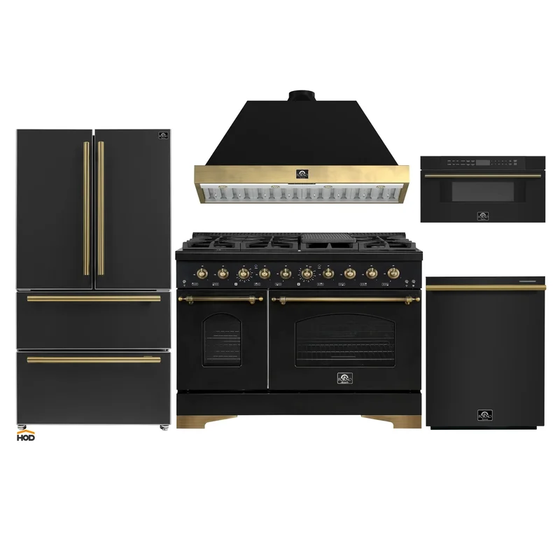 homeoutletdirect4371164