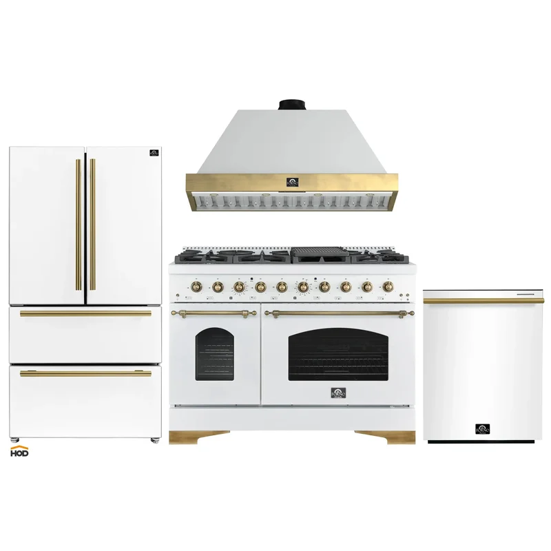 homeoutletdirect4371263