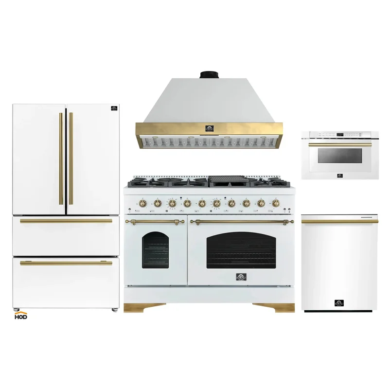 homeoutletdirect4371332