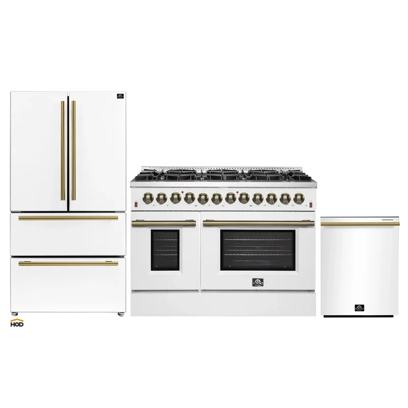 homeoutletdirect4371364