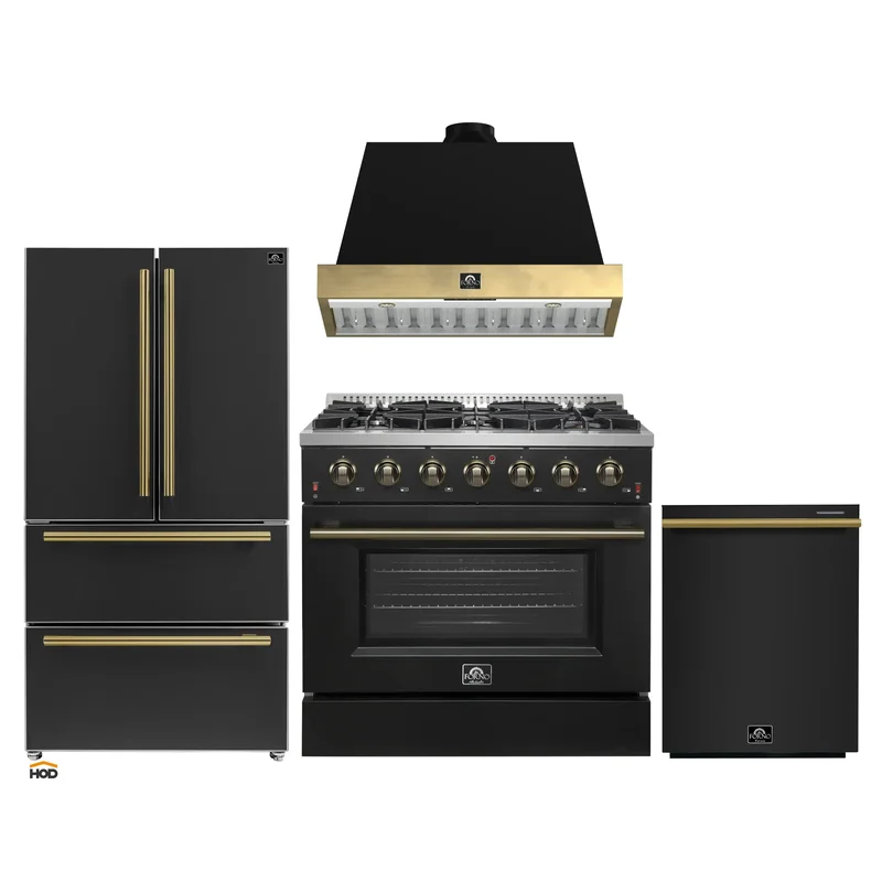 homeoutletdirect4371417