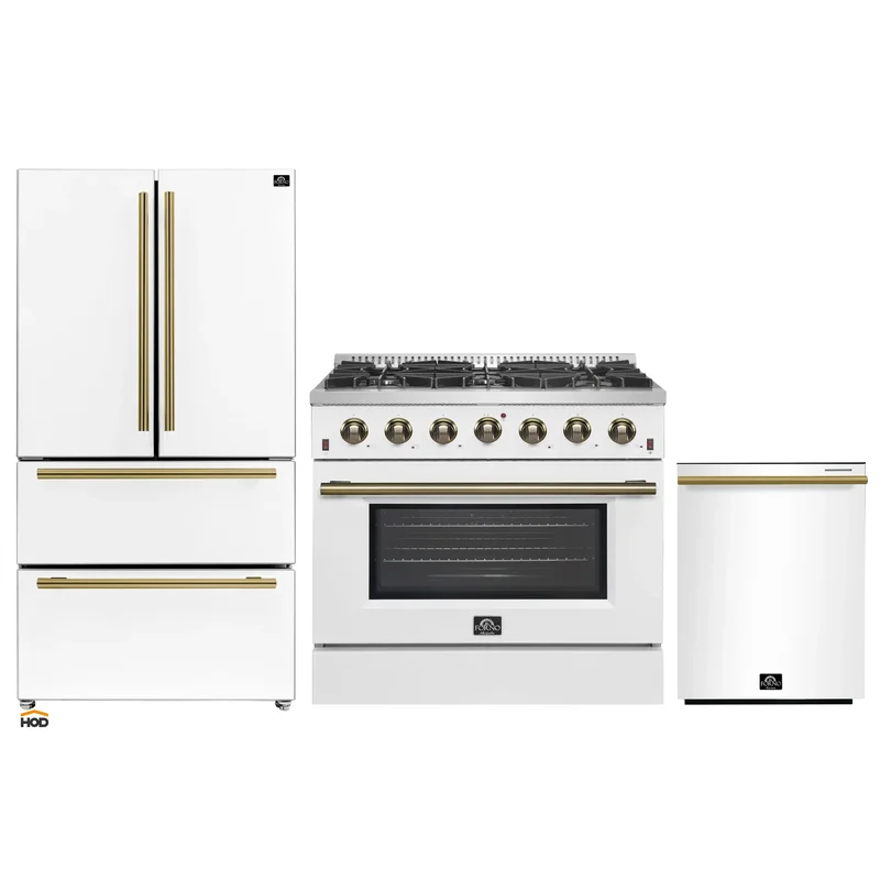 homeoutletdirect4371466