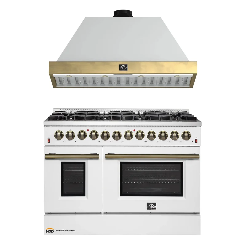 homeoutletdirect4371492