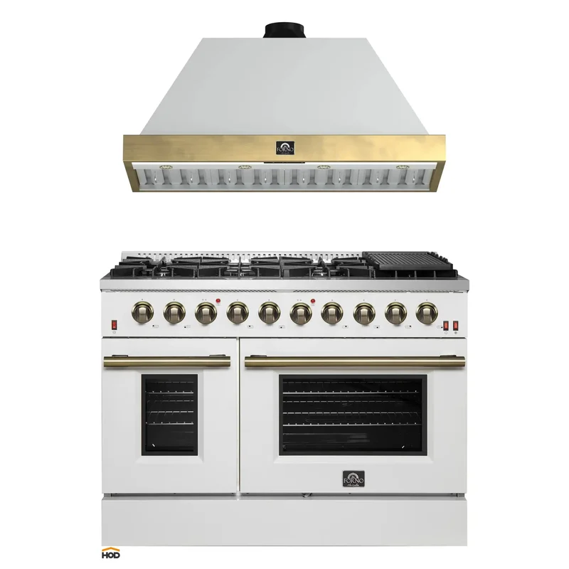 homeoutletdirect4371509
