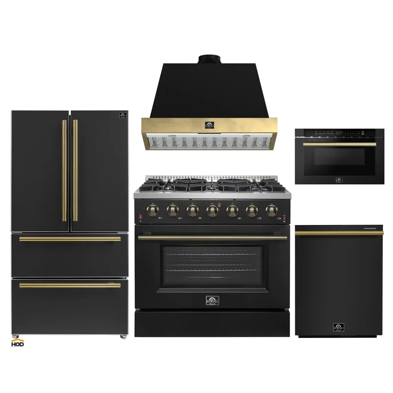 homeoutletdirect4371579