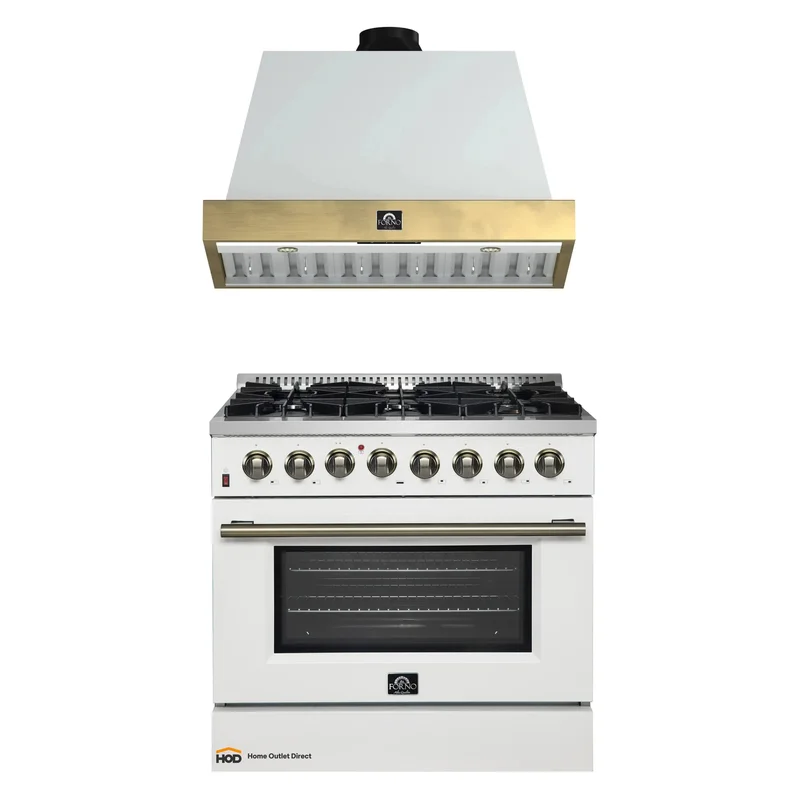 homeoutletdirect4371614