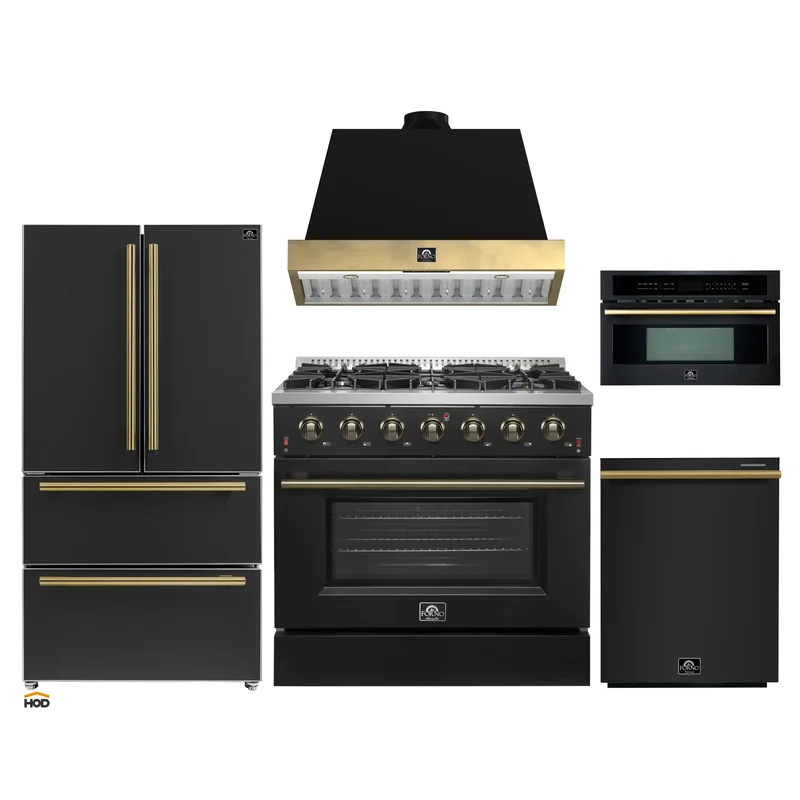 homeoutletdirect4371904