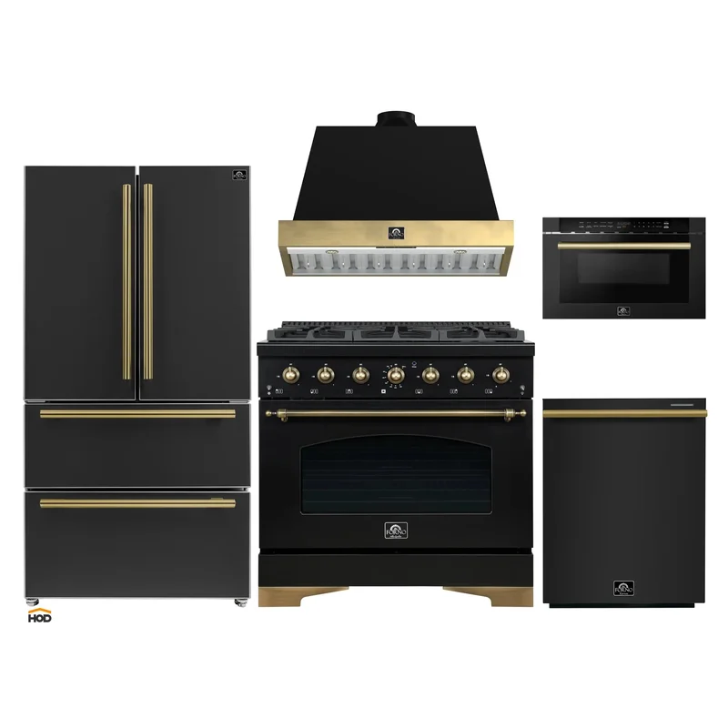 homeoutletdirect4371997