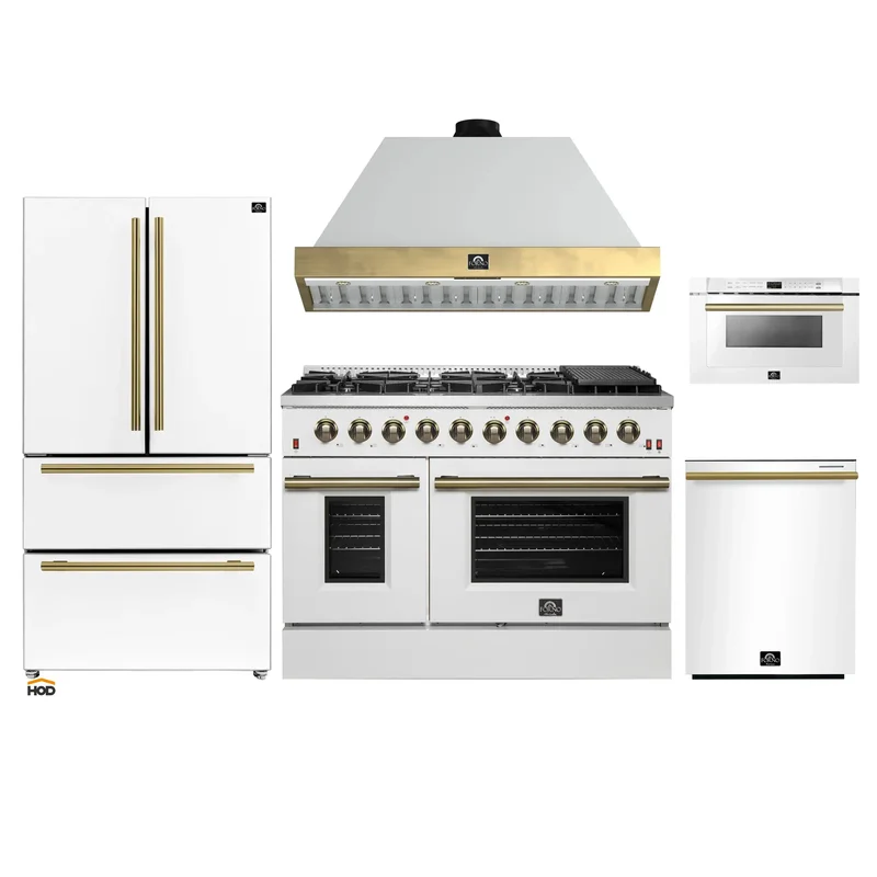 homeoutletdirect4372076