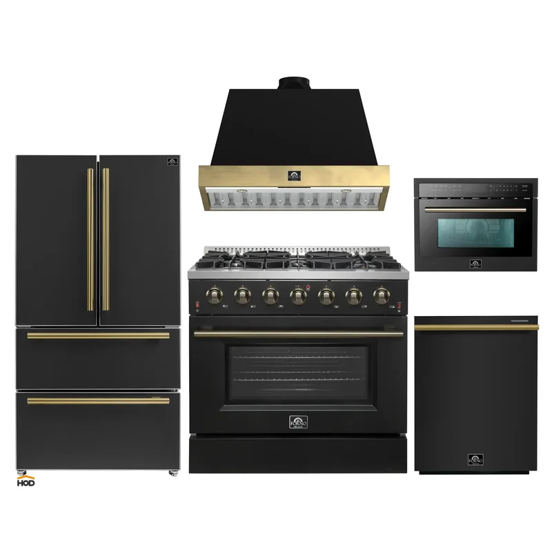 homeoutletdirect4372095