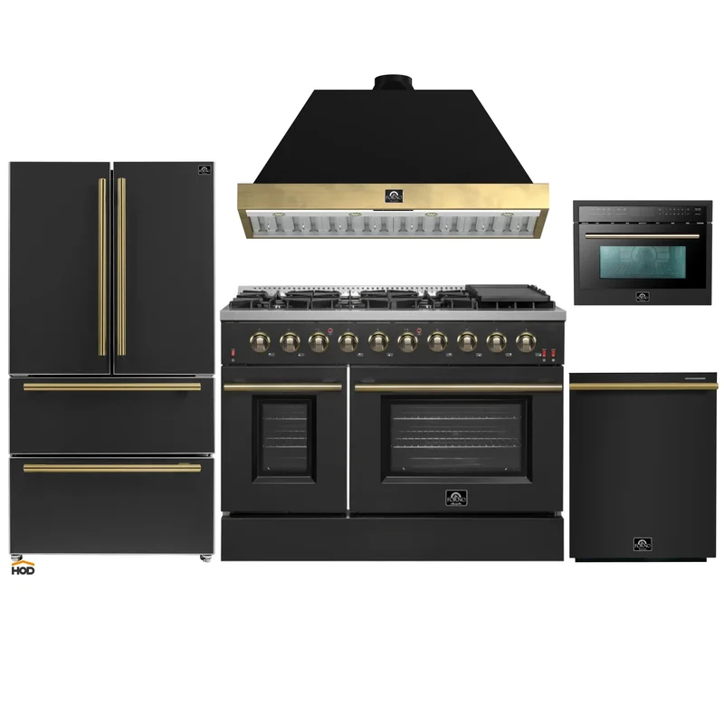 homeoutletdirect4372114