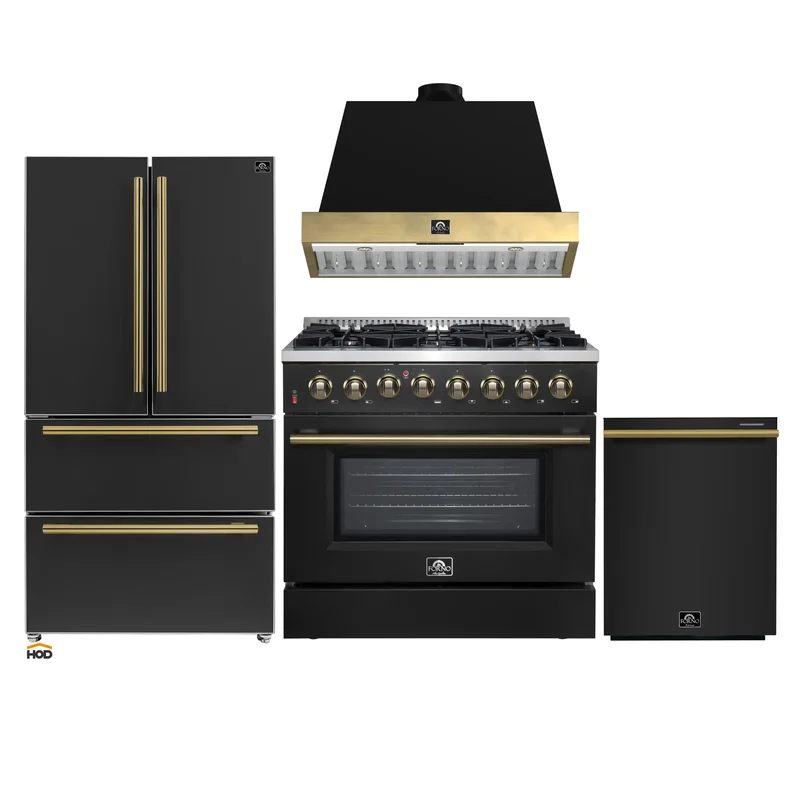 homeoutletdirect4372148