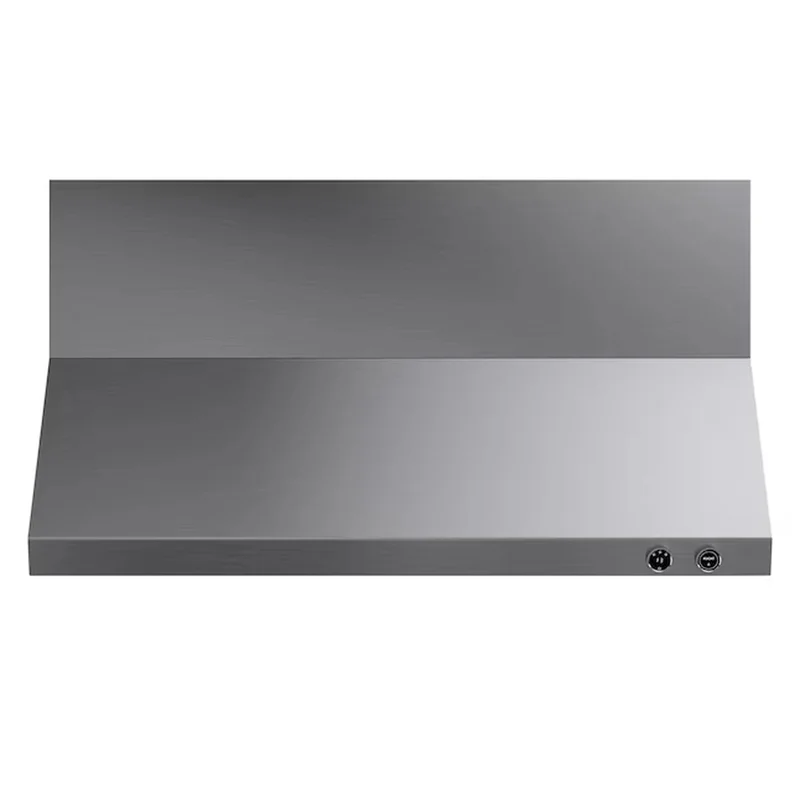 homeoutletdirect4374043