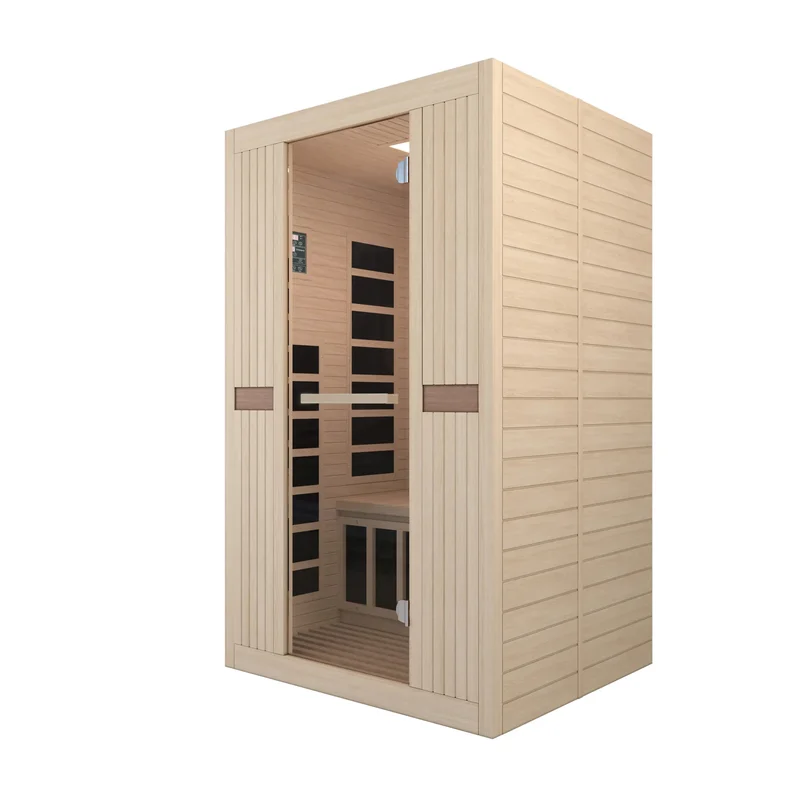 homeoutletdirect4374163