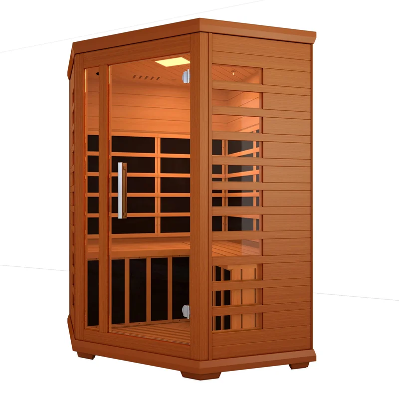 homeoutletdirect4374177