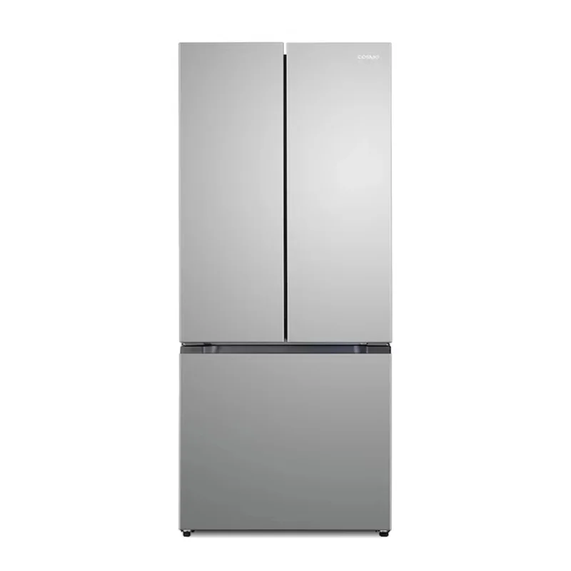 homeoutletdirect4374792