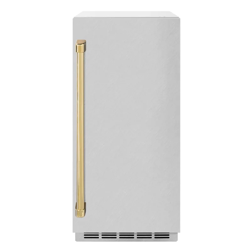 homeoutletdirect4375020