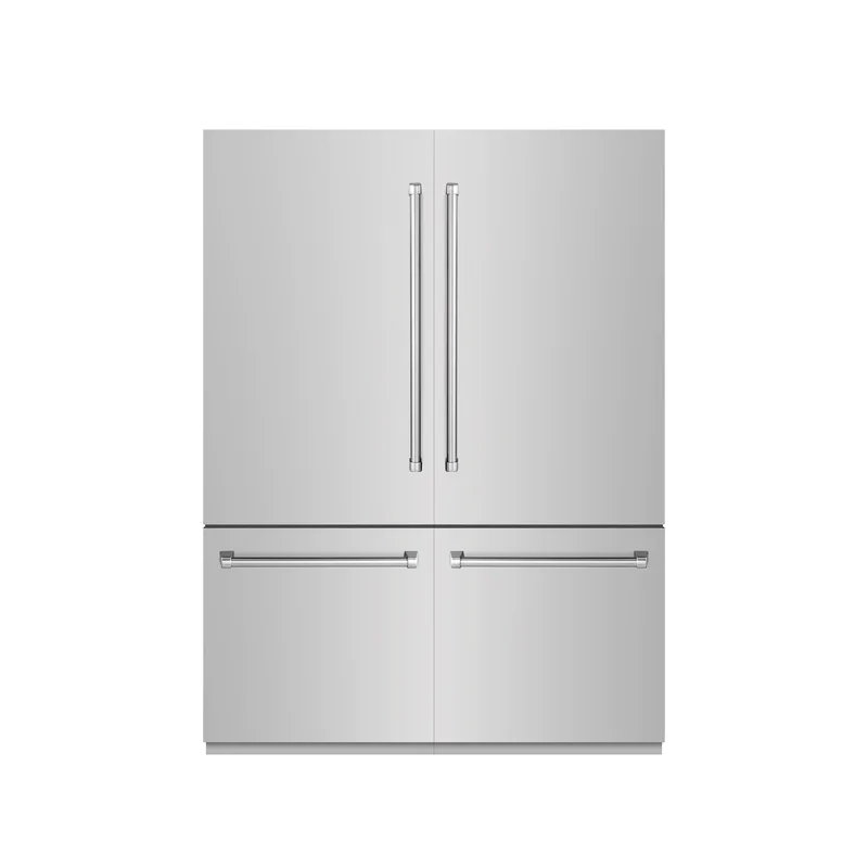 homeoutletdirect4377156