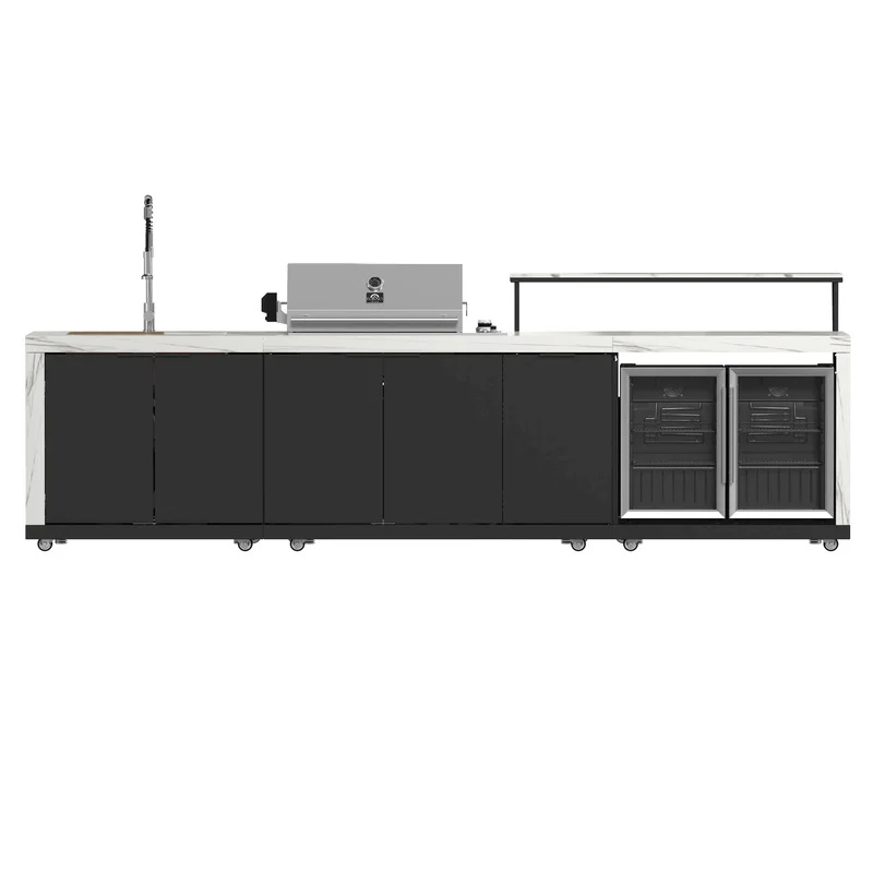 homeoutletdirect4378239