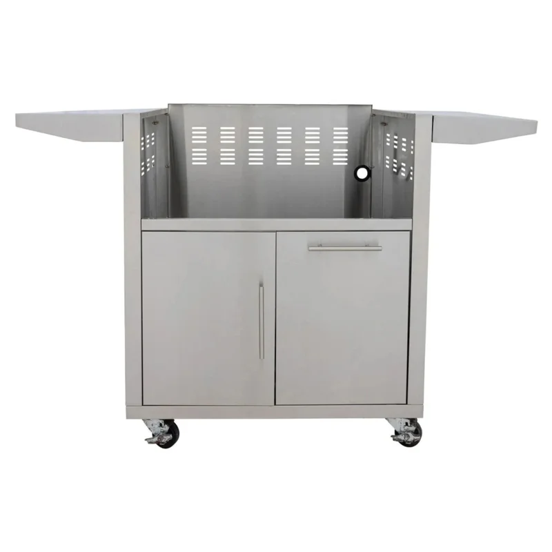 homeoutletdirect4379416