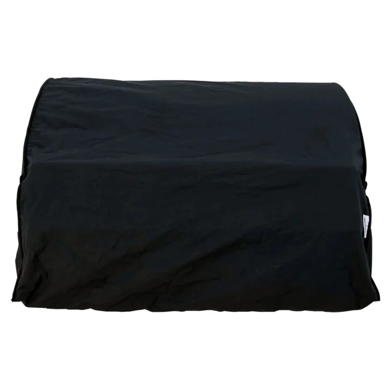 homeoutletdirect4379447