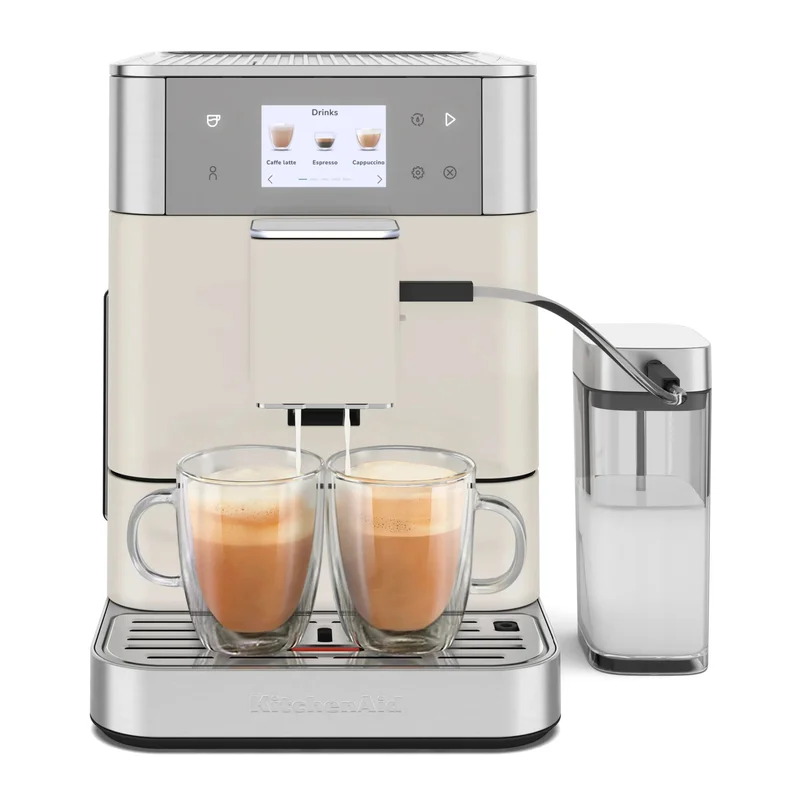 homeoutletdirect4380095