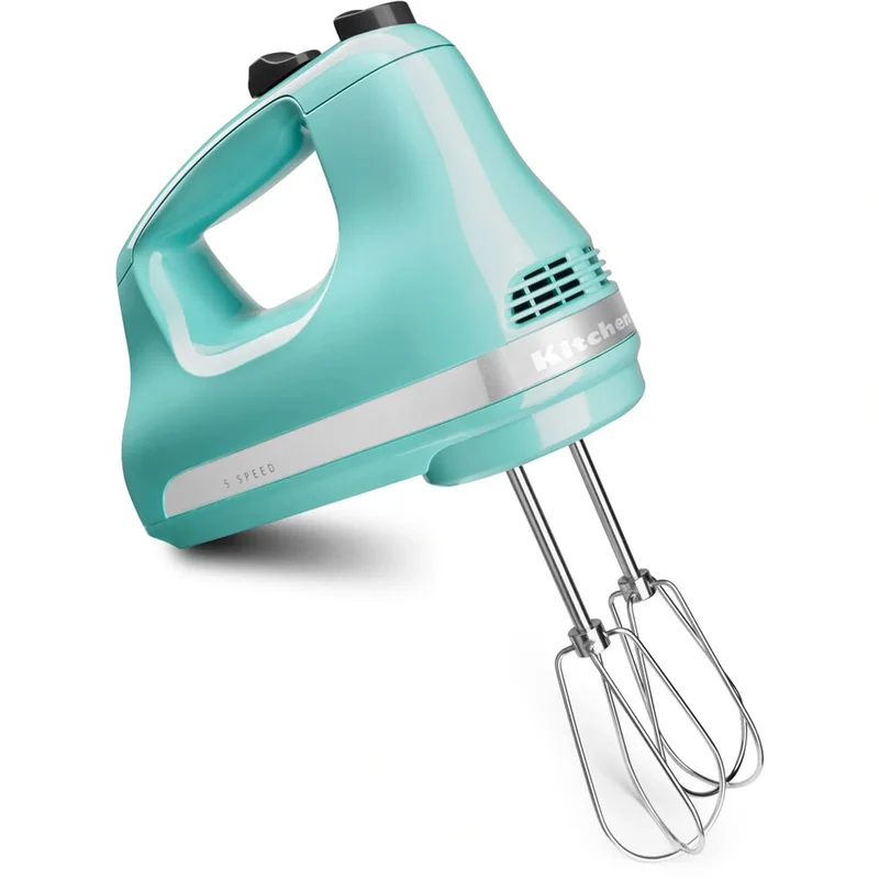 homeoutletdirect4380112