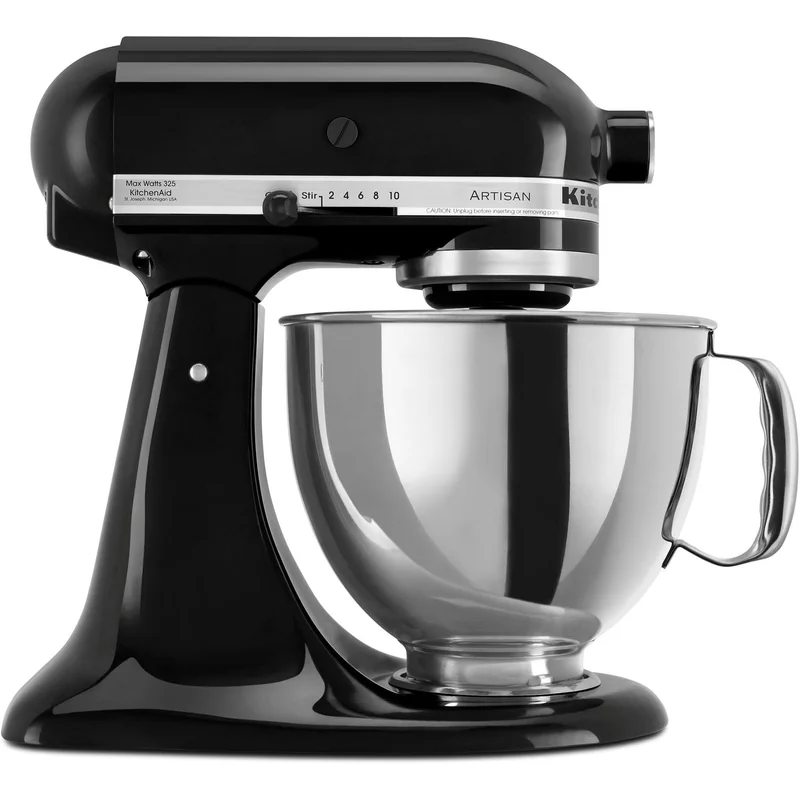 homeoutletdirect4380734