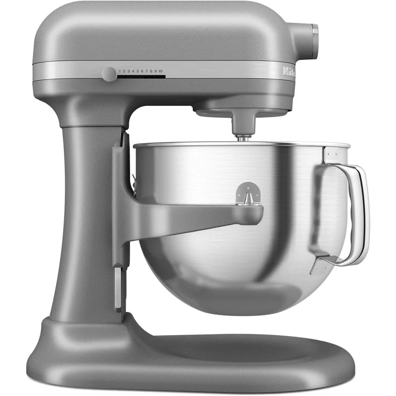 homeoutletdirect4380948