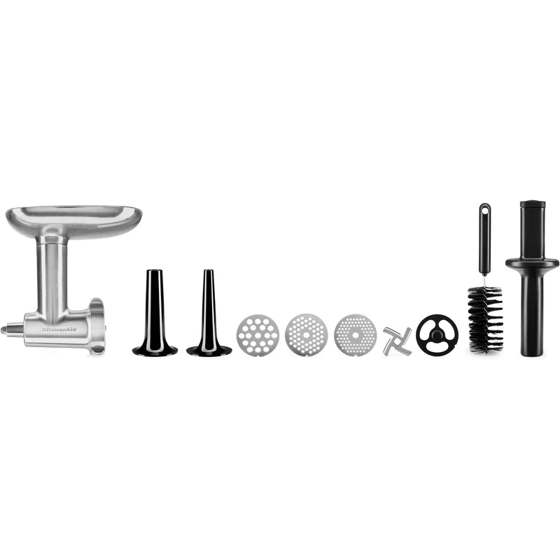 homeoutletdirect4381257