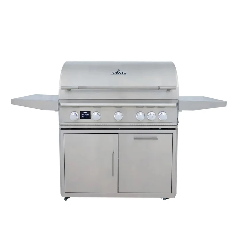 homeoutletdirect4382073