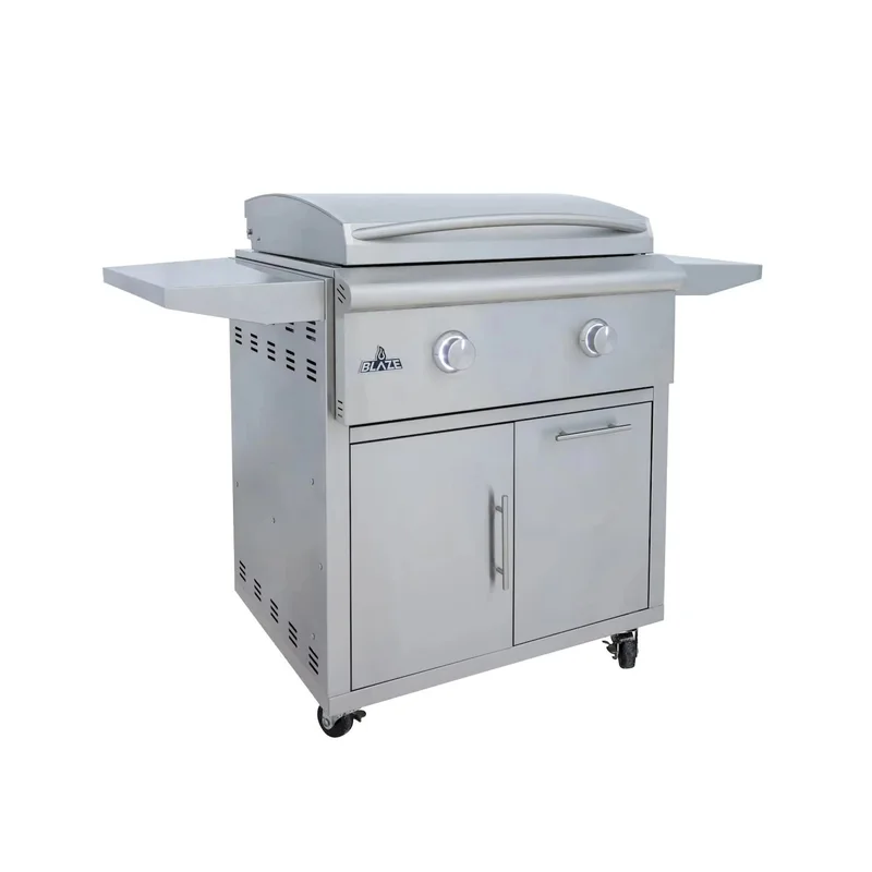 homeoutletdirect4382091