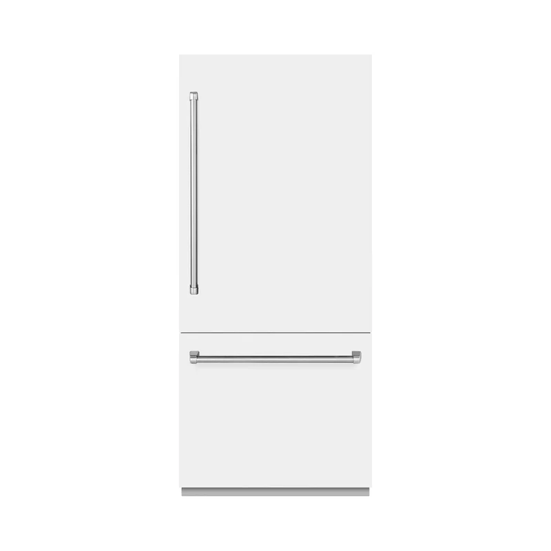 homeoutletdirect4382188