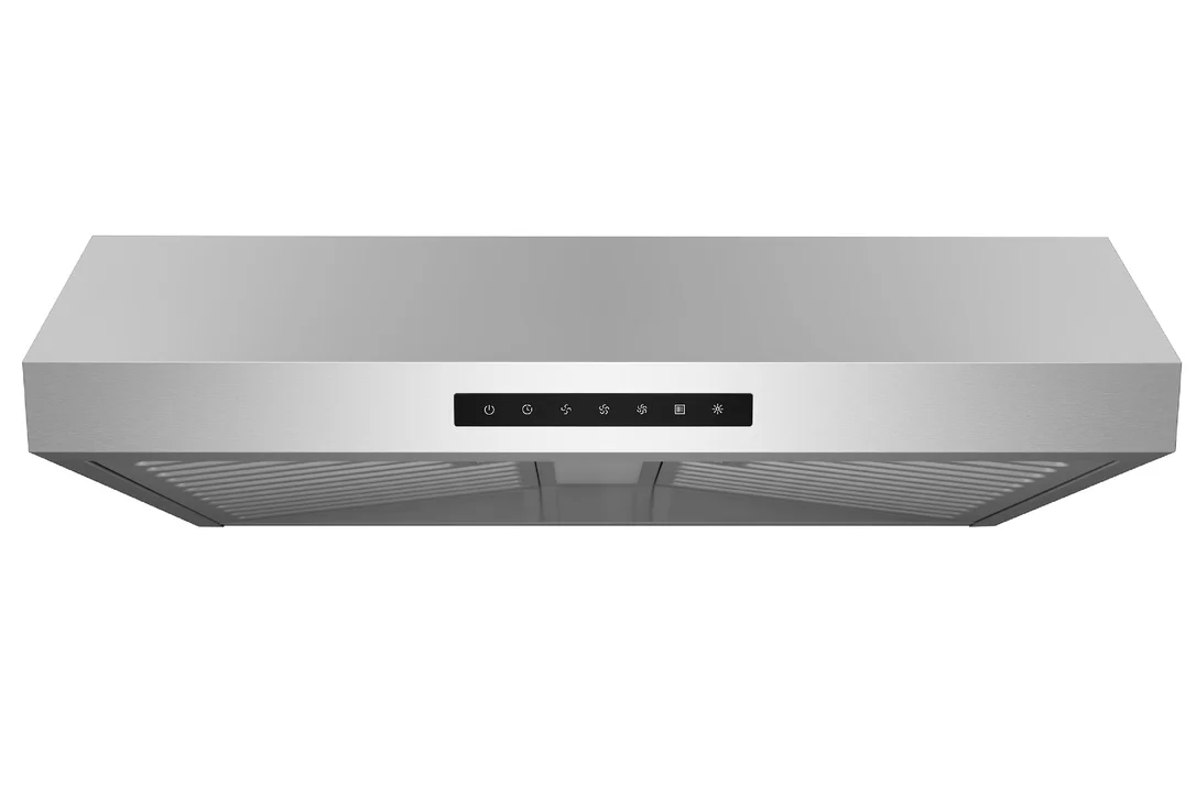 homeoutletdirect4382535