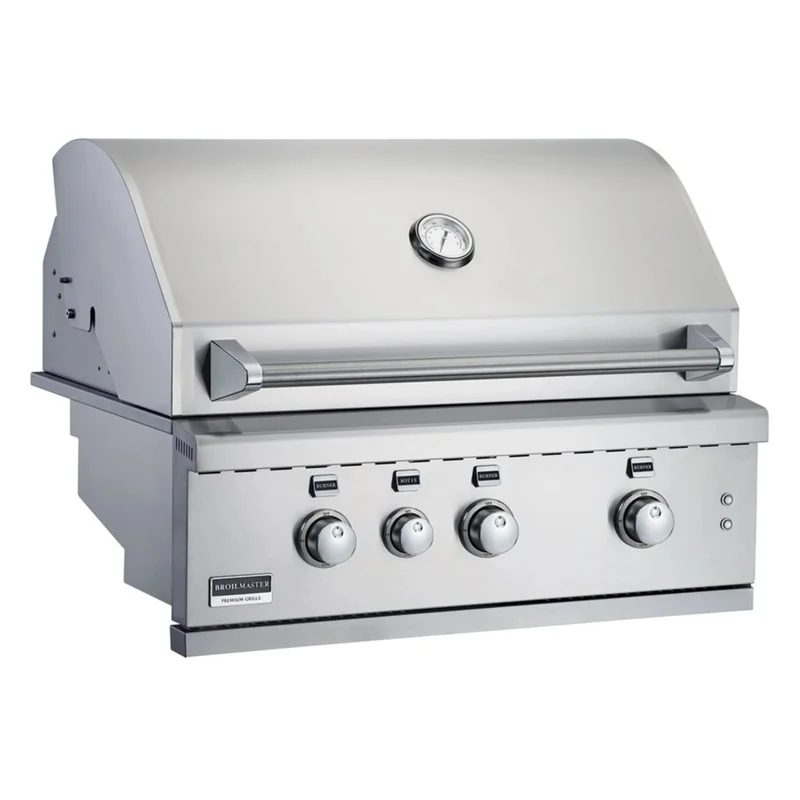 homeoutletdirect4383921