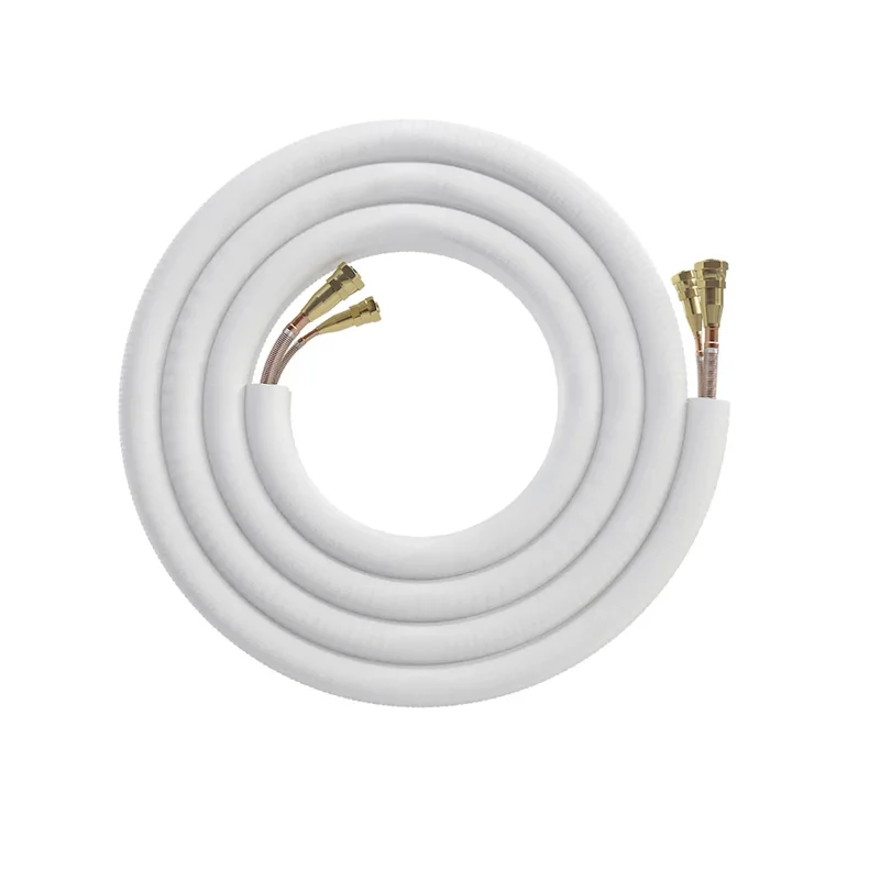 homeoutletdirect4384105
