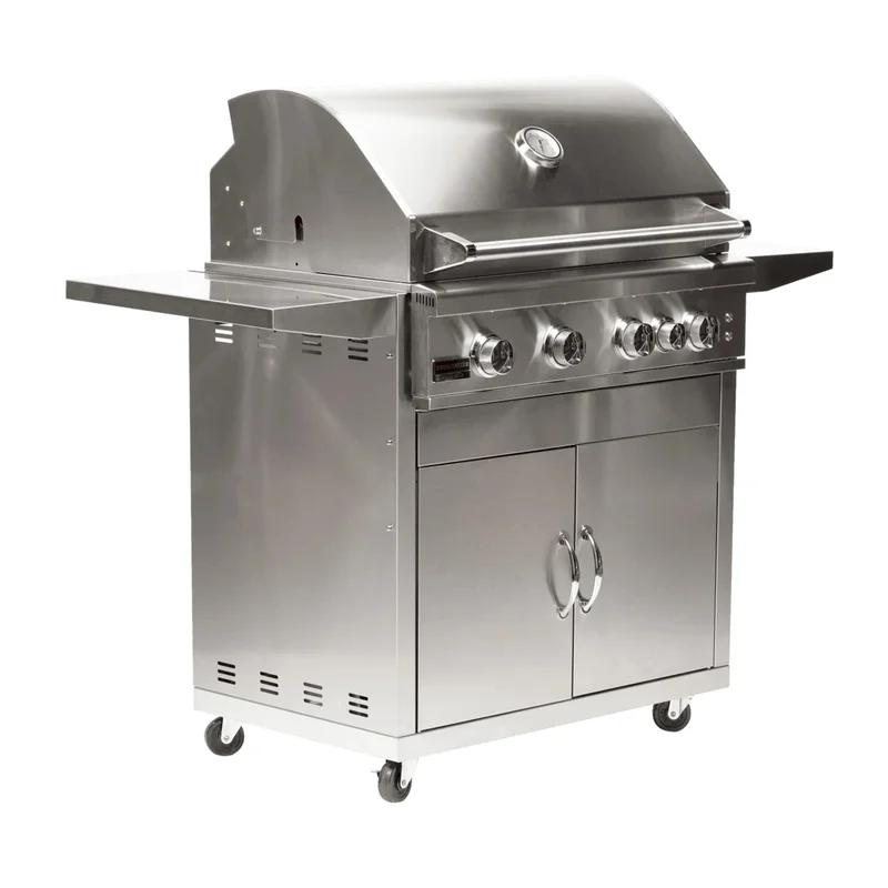 homeoutletdirect4385378