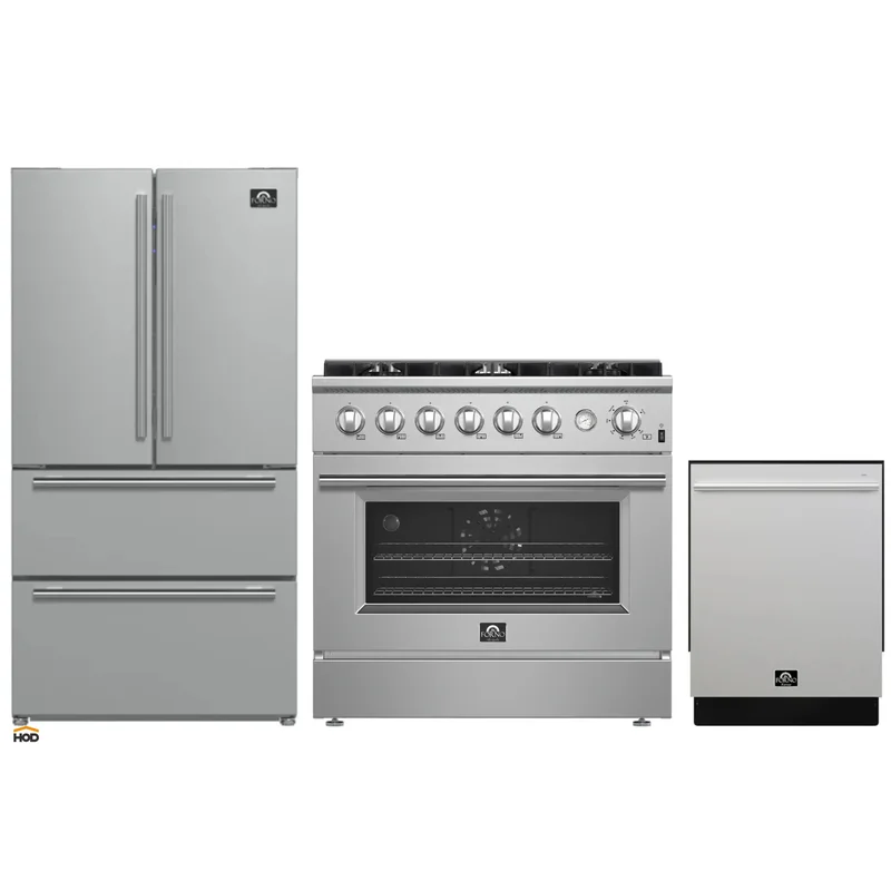 homeoutletdirect4387256