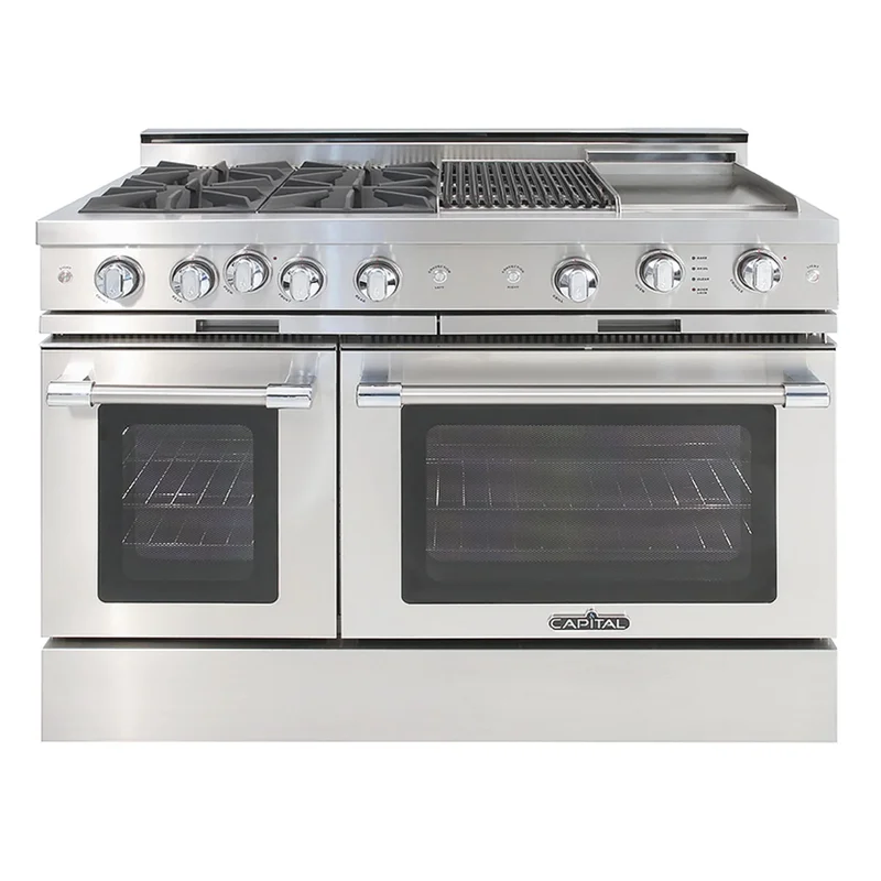 homeoutletdirect4388386