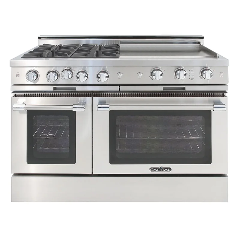 homeoutletdirect4388402