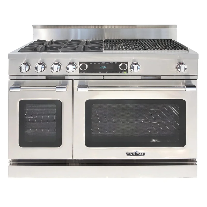 homeoutletdirect4389022