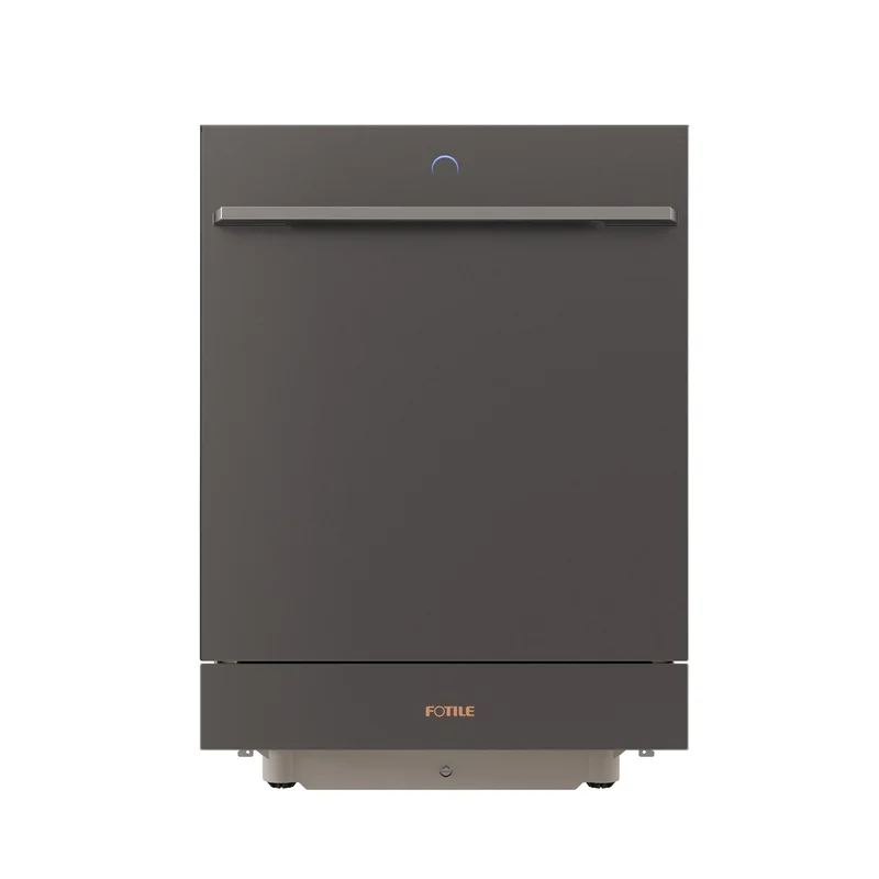 homeoutletdirect4390417