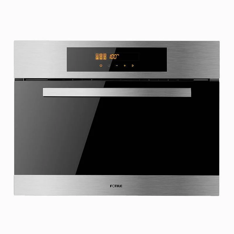 homeoutletdirect4390431
