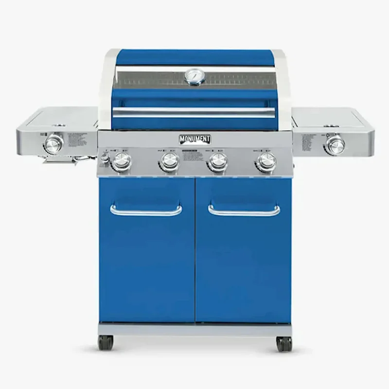 homeoutletdirect4391031