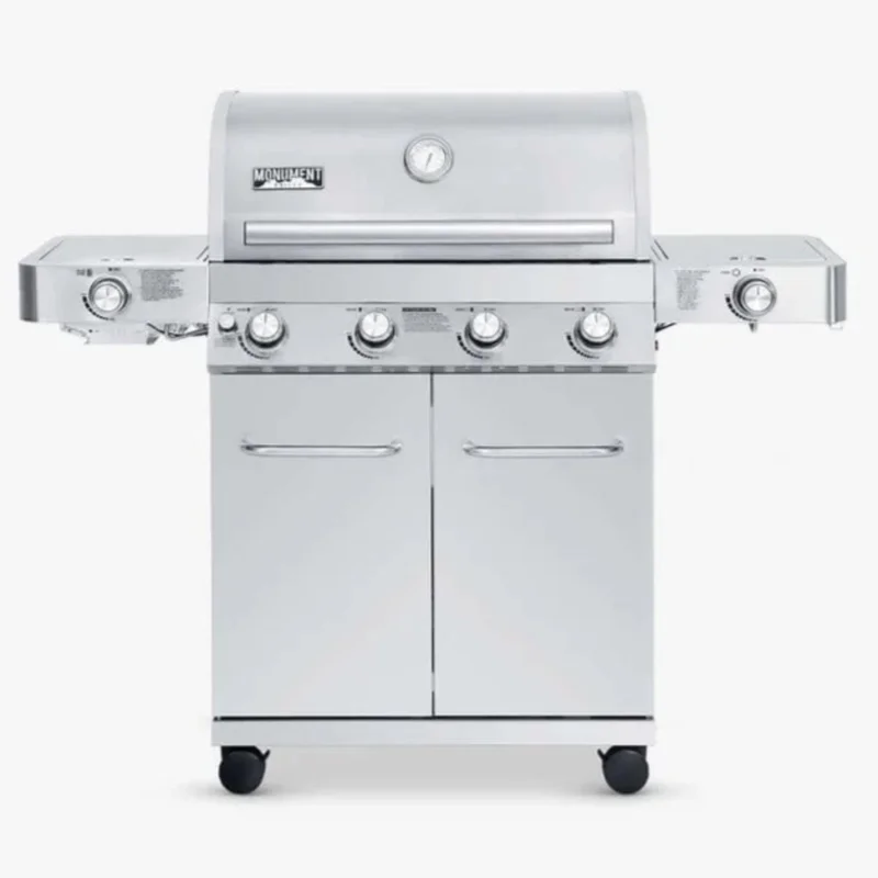 homeoutletdirect4391518