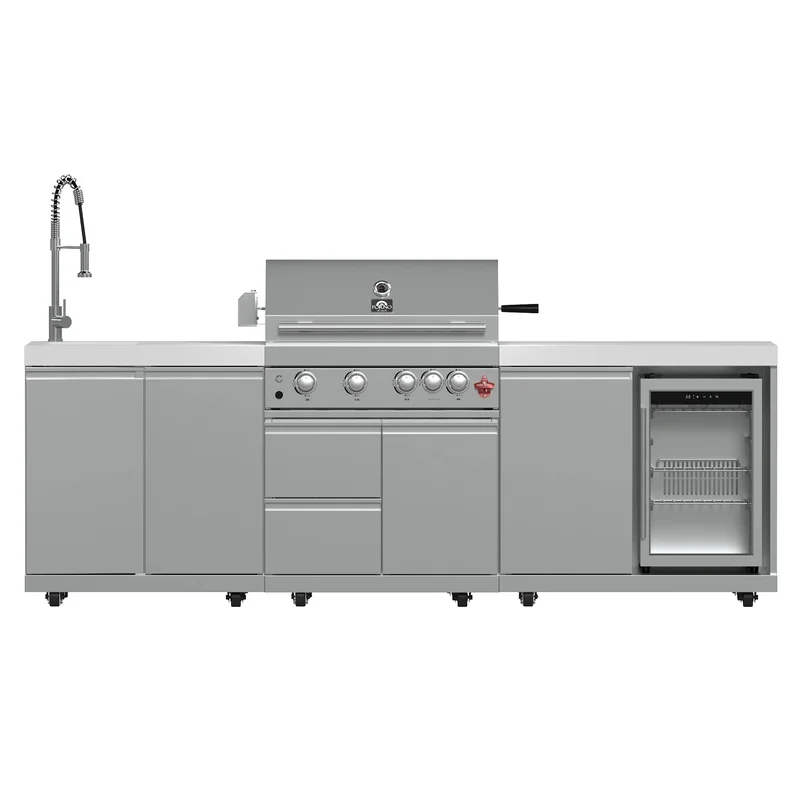 homeoutletdirect4391617