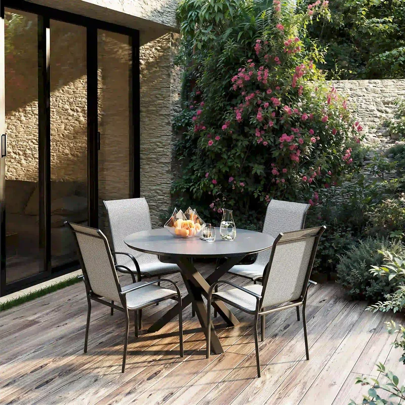homeoutletdirect4392031