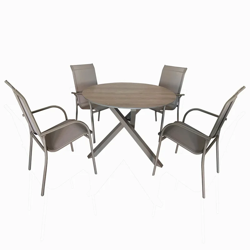 homeoutletdirect4392049