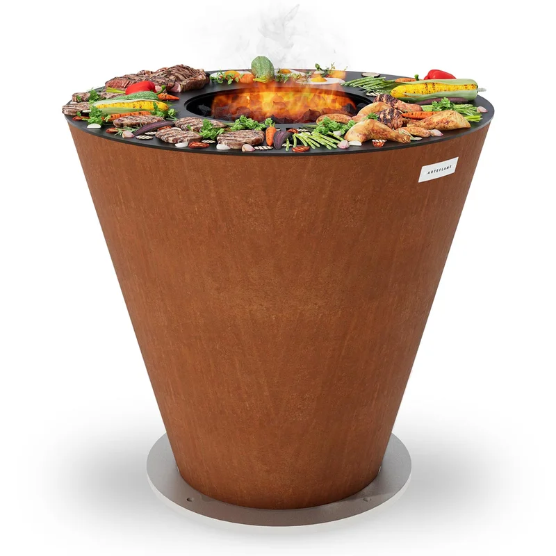 homeoutletdirect4393975