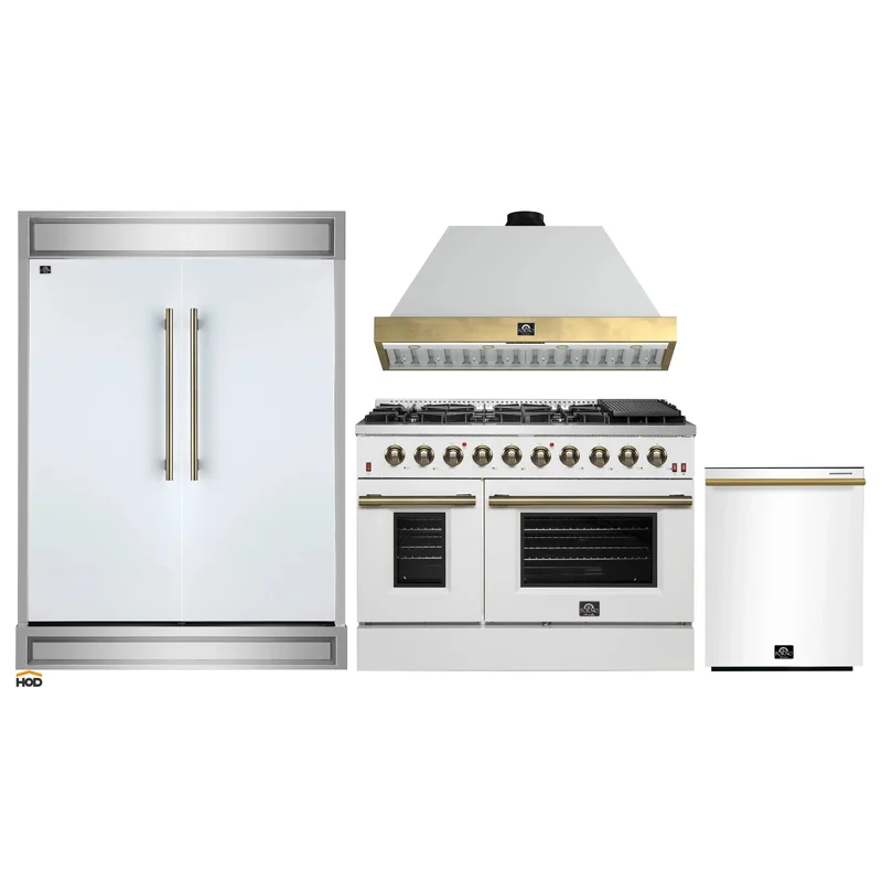 homeoutletdirect4396070